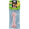 GOODB NAT OSSO PROSCIUTTO XL 250 GR