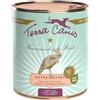 TERRA CANIS GRAIN-FREE TACCHINO 800G