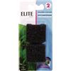 Cartucce Filtranti Elite Mini 2 Pezzi