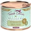TERRA CANIS GRAIN-FREE MANZO 200G