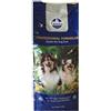 Mantenimento Professional Formulas Farmina Vet Food 18kg