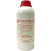 Caglio Liquido AB F Bellucci 1lt