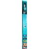 T5HO Actinic 24W Fluval 1 Pezzo
