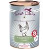 TERRA CANIS ALIVET POLLO DIABETIC 400G