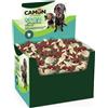 SeaVeg Stella Dental Snack Vegetal Tg.L 12cm 53g Camon