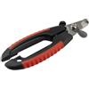GRO 5987 TAGLIAUNGHIE MEDIUM