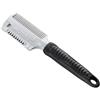GRO 5991 PETTINE RASOIO