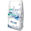 MONGE & C. SpA VetSolution Diabetic - 400GR