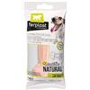 GoodBite Natural Prosciutto Tg.S 40g