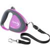 Flippy Tech Tape L Viola Ferplast 1 Pezzo