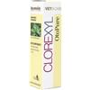 EUREKA VET Srl VETCARE OTOPURE 100ML