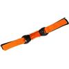 KARLIE GOOD4FUN ROTARY 17CM