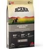 WONDERFOOD SpA ACANA DOG LIGHT&FIT 2KG