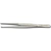 Pinza Chirurgica 1x2 Denti 20cm 1 Pezzo