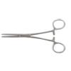 Pinza Klemmer Retta 14,5cm Foschi 1 Pezzo