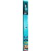 HO Marine 24W Reef Life Spectrum T5 Fluval 1 Pezzo