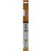 Lampada Sun-Glo 8W 1 Pezzo