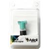 Magnetogirante PURE 170 S Askoll 1 Pezzo