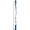 Marine-Glo Lampada 15W Askoll