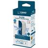 Water Clear Blue Misura L CIANO®