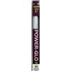 Power-Glo 40W Exo-Terra 1 Pezzo