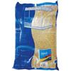 Pure Sand Zen Askoll 4kg