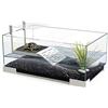 Tartarium 40 Cool Askoll 1 Pezzo