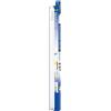 Marine-Glo 20W Askoll 1 Pezzo