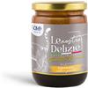 DELIZIE CASTELLI ROMANI GATTO FILETTI C