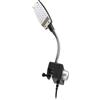 ARCLIGHT LED