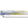 Lampada a neon Life Glo T8 40W 1200mm