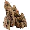 Ornament Cliff M 10.2X9.7X17cm Askoll 1 Pezzo