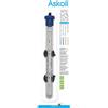Stick Light Moonlight Blue Askoll