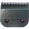 Testina 1/4mm 30 Oster 1 Pezzo