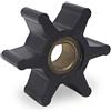 Magnete Girante Per Pompa Xl Hc 50hz 1 Pezzo