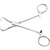 Pinza Fissateli Backhaus 14cm