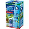 Bombola Non Ricaricabile Dennerle 500g
