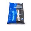 Pure Sand Midnight Askoll 4kg