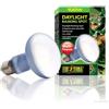 Daylight Basking Spot Heat Lamp R25/100W PT2133 Exo Terra 1 Pezzo