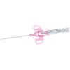 Ago Cannula Terumo 20G Rosa 1.10x32m 1 Pezzo