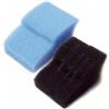 Ferplast Blumec Plus N01 Ferplast