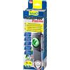 Heater 100 Proline Tetra 1 Pezzo