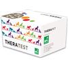 heratest Leishmania Bioforlife Therapet 10 Test P.N.