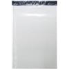 Busta Per Lastre Radiografiche 30x40cm 1 Pezzo