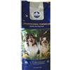 Ved Food Top Dog Adult Pollo Farmina 18 Kg