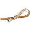 NATURAL C30/55 CUOIO COLLARE