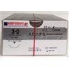 Assufil Monofilamento 24.3 Assut Europe 36 Pezzi