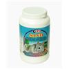 SAND 1 KG