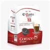 POP CAFFE Dolce Gusto CORTADO | Pop Caffé | Capsule Compatibili Dolce Gusto | Prezzi Offerta Capsula | Shop Online