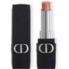 DIOR ROUGE DIOR FOREVER STICK 100 Forever Nude Look